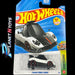 Hot Wheels Mainline Tooned - for just $0! 