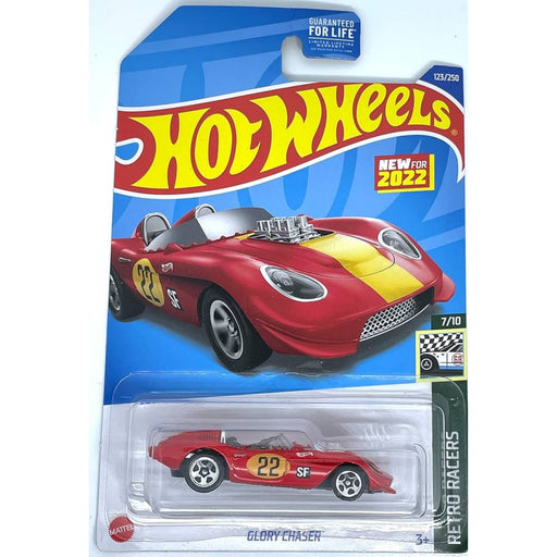 Hot Wheels  | 1:64 Diecast | HW Screen Time - for just $0.99! 
