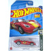 Hot Wheels  | 1:64 Diecast | HW Screen Time - for just $0.99! 
