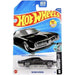 Hot Wheels American Power 1:64 Diecast Assorted (Ford, Chevy, Dodge, Mustang, Corvette, GMC, Jeep, Merc, Camaro) - for just $1.50! 