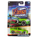 Hot Wheels Silver Series / Ultra Hots / Neon Speeders / Holidays Assorted / Fast & Furious 1:64 - for just $2.99! 