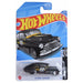 Hot Wheels American Power 1:64 Diecast Assorted (Ford, Chevy, Dodge, Mustang, Corvette, GMC, Jeep, Merc, Camaro) - for just $1.50! 