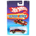 Hot Wheels Part 2 Silver Series / Ultra Hots / Neon Speeders / Holidays Assorted / Fast & Furious 1:64 - for just $1.99! 