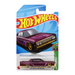 Hot Wheels American Power 1:64 Diecast Assorted (Ford, Chevy, Dodge, Mustang, Corvette, GMC, Jeep, Merc, Camaro) - for just $1.50! 