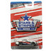 Hot Wheels Part 2 Silver Series / Ultra Hots / Neon Speeders / Holidays Assorted / Fast & Furious 1:64 - for just $1.99! 