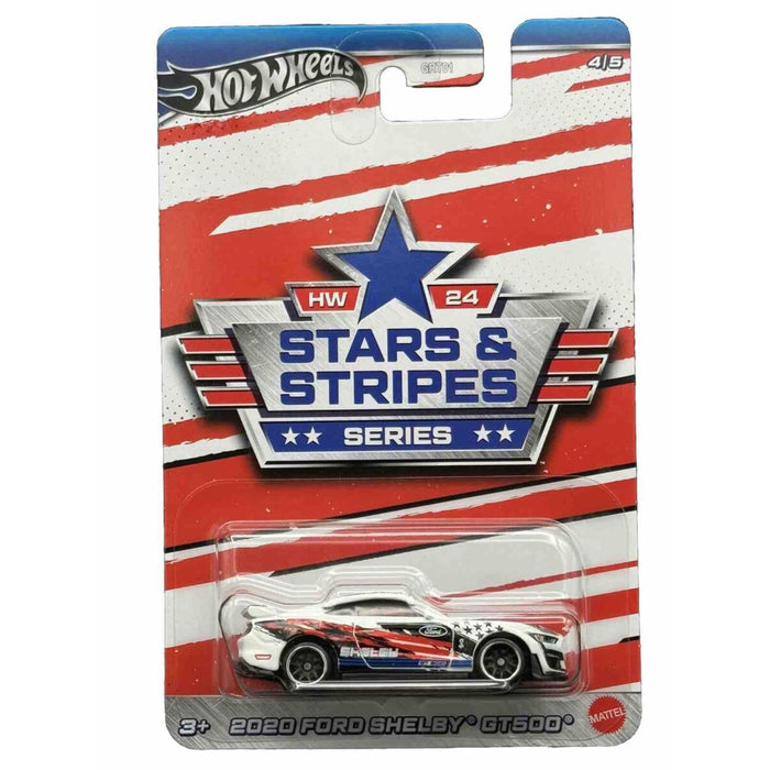 Hot Wheels Silver Series / Ultra Hots / Neon Speeders / Holidays Assorted / Fast & Furious 1:64 - for just $2.99! 