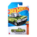 Hot Wheels American Power 1:64 Diecast Assorted (Ford, Chevy, Dodge, Mustang, Corvette, GMC, Jeep, Merc, Camaro) - for just $1.50! 