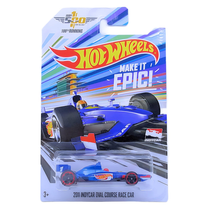 Hot Wheels Part 2 Silver Series / Ultra Hots / Neon Speeders / Holidays Assorted / Fast & Furious 1:64 - for just $1.99! 