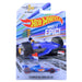 Hot Wheels Part 2 Silver Series / Ultra Hots / Neon Speeders / Holidays Assorted / Fast & Furious 1:64 - for just $1.99! 
