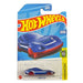Hot Wheels  | 1:64 Diecast | HW Screen Time - for just $0.99! 