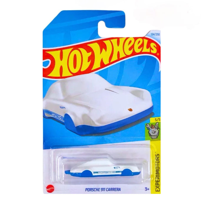 Hot Wheels  | 1:64 Diecast | HW Screen Time - for just $0.99! 