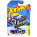 Hot Wheels American Power 1:64 Diecast Assorted (Ford, Chevy, Dodge, Mustang, Corvette, GMC, Jeep, Merc, Camaro) - for just $1.50! 