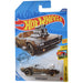 Hot Wheels  | 1:64 Diecast | HW Screen Time - for just $0.99! 