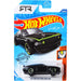 Hot Wheels American Power 1:64 Diecast Assorted (Ford, Chevy, Dodge, Mustang, Corvette, GMC, Jeep, Merc, Camaro) - for just $1.50! 