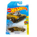 Hot Wheels  | 1:64 Diecast | HW Screen Time - for just $0.99! 
