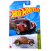 Hot Wheels American Power 1:64 Diecast Assorted (Ford, Chevy, Dodge, Mustang, Corvette, GMC, Jeep, Merc, Camaro) - for just $1.50! 