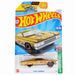 Hot Wheels  | 1:64 Diecast | HW Screen Time - for just $0.99! 