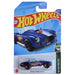 Hot Wheels American Power 1:64 Diecast Assorted (Ford, Chevy, Dodge, Mustang, Corvette, GMC, Jeep, Merc, Camaro) - for just $1.50! 