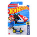 Hot Wheels  | 1:64 Diecast | HW Screen Time - for just $0.99! 