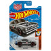 Hot Wheels  | 1:64 Diecast | HW Screen Time - for just $0.99! 