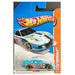 Hot Wheels  | 1:64 Diecast | HW Screen Time - for just $0.99! 