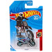Hot Wheels  | 1:64 Diecast | HW Screen Time - for just $0.99! 