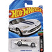 Hot Wheels Regular Treasure Hunts - for just $3.99! 