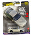 Hot Wheels Premium Car Culture – Pick Your Favorite - for just $7.99! 