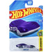 Hot Wheels  | 1:64 Diecast | HW Screen Time - for just $0.99! 