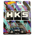 Hot Wheels Premium Pop Culture 1:64 Assorted Diecast - for just $6.99! 