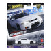 Hot Wheels Premium Car Culture – Pick Your Favorite - for just $7.99! 