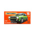 Matchbox Power Grabs box 1:64 assorted - for just $1.99! 