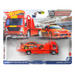 Hot Wheels Team Transports Assorted 1:64 - for just $14.99! 