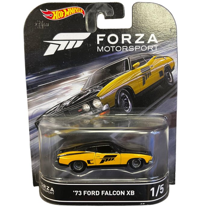 Hot Wheels Premium Pop Culture 1:64 Assorted Diecast - for just $6.99! 