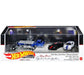 Hot Wheels Premium Diorama Set 1:64 Assorted - for just $29.99! 
