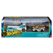 Hot Wheels Premium Diorama Set 1:64 Assorted - for just $29.99! 