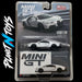 Mini GT 1:64 Assorted Models Diecast Cars - for just $13.99! 