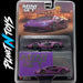 Mini GT 1:64 Assorted Models Diecast Cars - for just $13.99! 