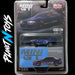 Mini GT 1:64 Assorted Models Diecast Cars - for just $13.99! 