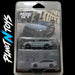 Mini GT 1:64 Assorted Models Diecast Cars - for just $13.99! 