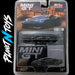 Mini GT 1:64 Assorted Models Diecast Cars - for just $13.99! 