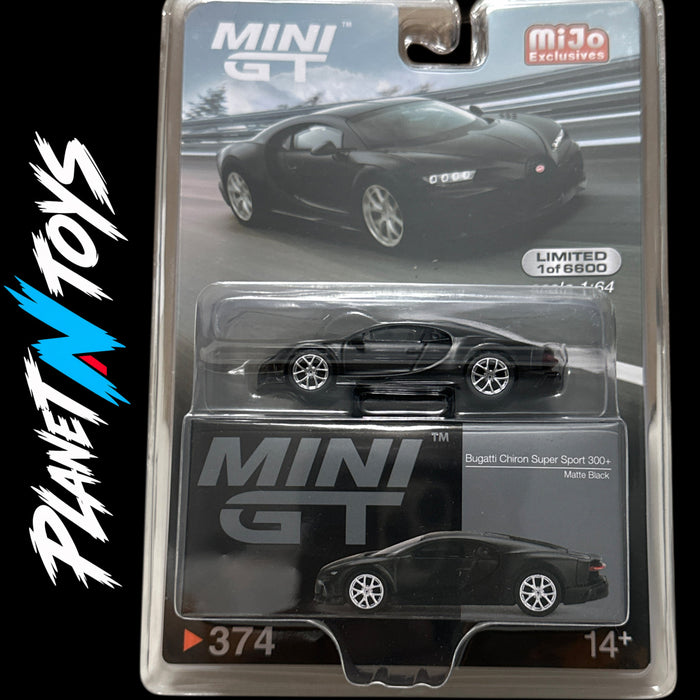 Mini GT 1:64 Assorted Models Diecast Cars - for just $13.99! 