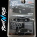 Mini GT 1:64 Assorted Models Diecast Cars - for just $13.99! 