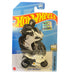 Hot Wheels Regular Treasure Hunts - for just $3.99! 