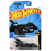 Hot Wheels Regular Treasure Hunts - for just $3.99! 