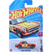 Hot Wheels Regular Treasure Hunts - for just $3.99! 