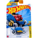 Hot Wheels Regular Treasure Hunts - for just $3.99! 