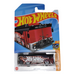 Hot Wheels Regular Treasure Hunts - for just $3.99! 