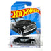 Hot Wheels Regular Treasure Hunts - for just $3.99! 