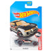 Hot Wheels Regular Treasure Hunts - for just $3.99! 